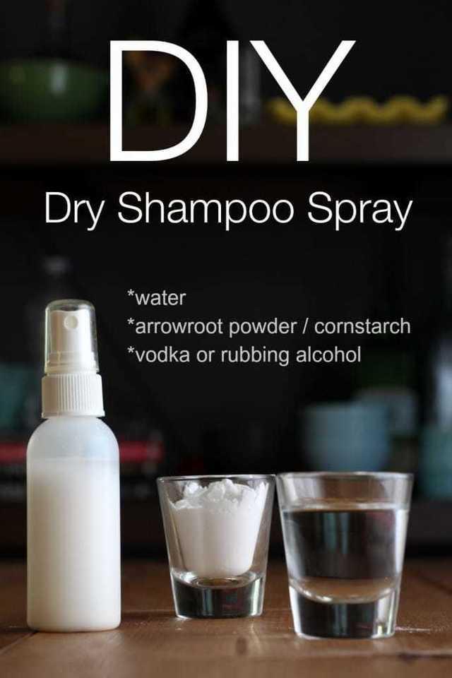 รูปภาพ:https://www.mommypotamus.com/wp-content/uploads/2014/06/diy-dry-shampoo-spray-vertical-1-683x1024.jpg