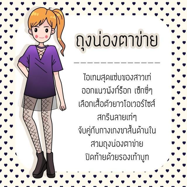 รูปภาพ: