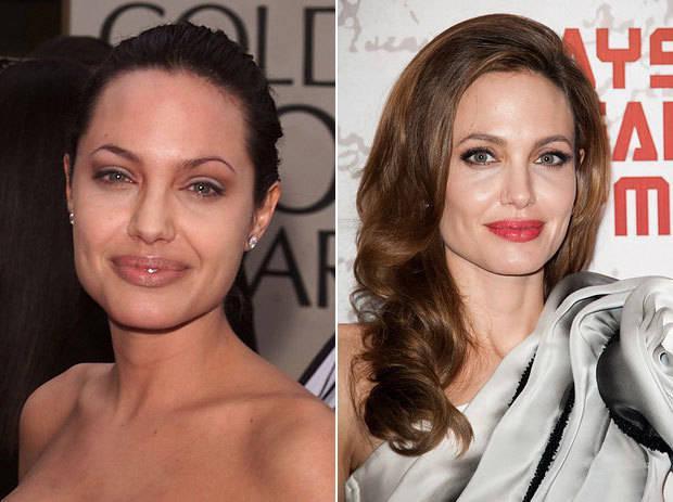 รูปภาพ:http://www.picsgen.com/wp-content/uploads/2014/04/Angelina-Jolie-1.jpg