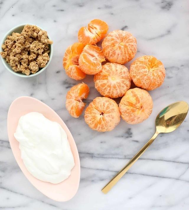 รูปภาพ:https://abeautifulmess.com/wp-content/uploads/2018/02/Make-Your-Own-Healthy-Orange-Cream-Popsciles-7.jpg