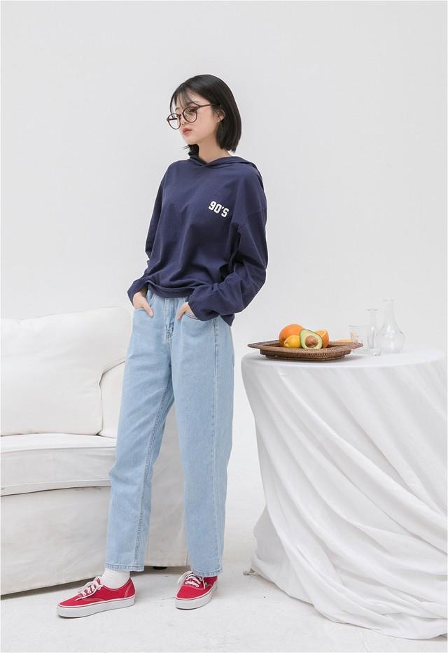 รูปภาพ:https://cdn0.kooding.com/images/D/Korean-American-Online-Fashion-Shopping-Website-00011-11643.jpg