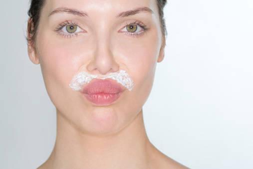 รูปภาพ:http://www.girlsfriendclub.com/wp-content/uploads/2015/03/facial-hair-remover-creams.jpg