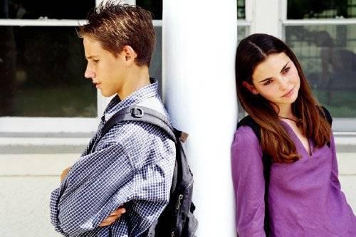 รูปภาพ:http://www.femalefirst.co.uk/image-library/land/500/t/teen-couple-fighting.jpg