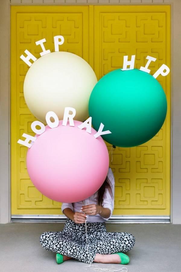 รูปภาพ:http://www.studiodiy.com/wordpress/wp-content/uploads/2014/03/DIY-Pop-Up-Message-Balloons-600x900.jpg