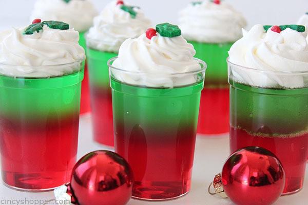 รูปภาพ:https://cincyshopper.com/wp-content/uploads/2016/11/Christmas-Jello-8.jpg