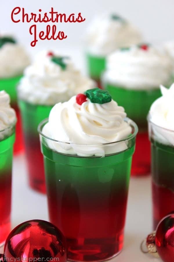 รูปภาพ:https://cincyshopper.com/wp-content/uploads/2016/11/Christmas-Jello-1.jpg