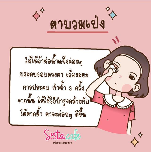 รูปภาพ: