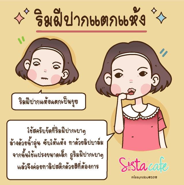 รูปภาพ: