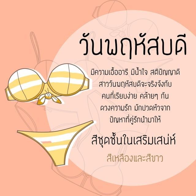 รูปภาพ: