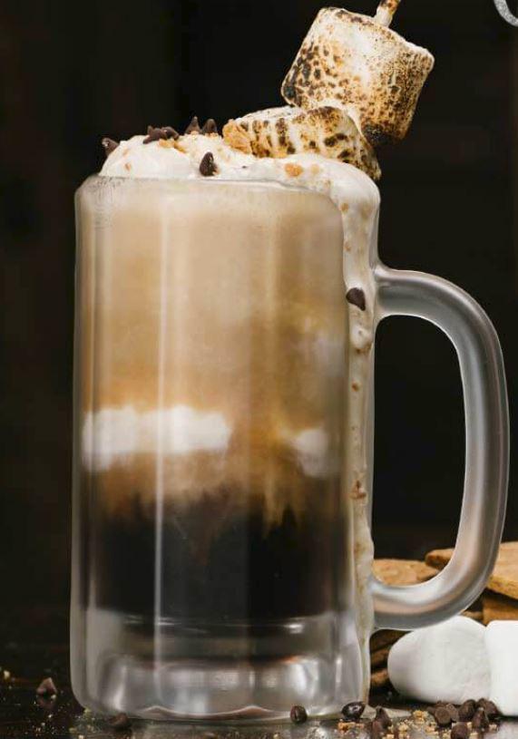 รูปภาพ:http://1stopmom.com/wp-content/uploads/2018/08/Campfire-Root-Beer-Float.jpg