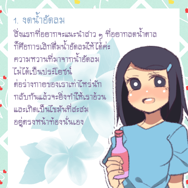 รูปภาพ: