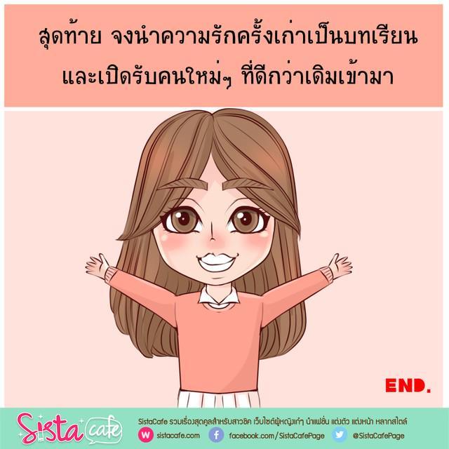 รูปภาพ: