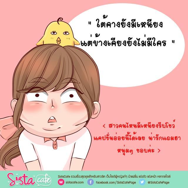 รูปภาพ: