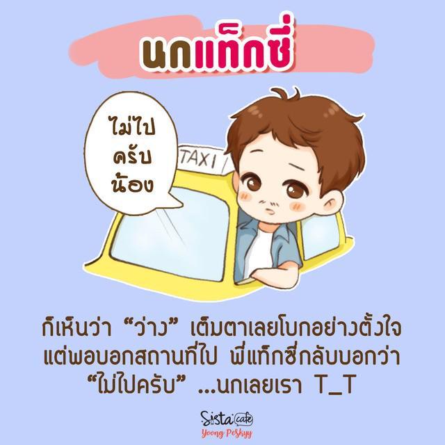 รูปภาพ: