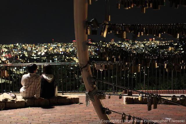 รูปภาพ:http://photo.nightview.jp/yakei/28-hyogo/venus_bridge/5_large.jpg