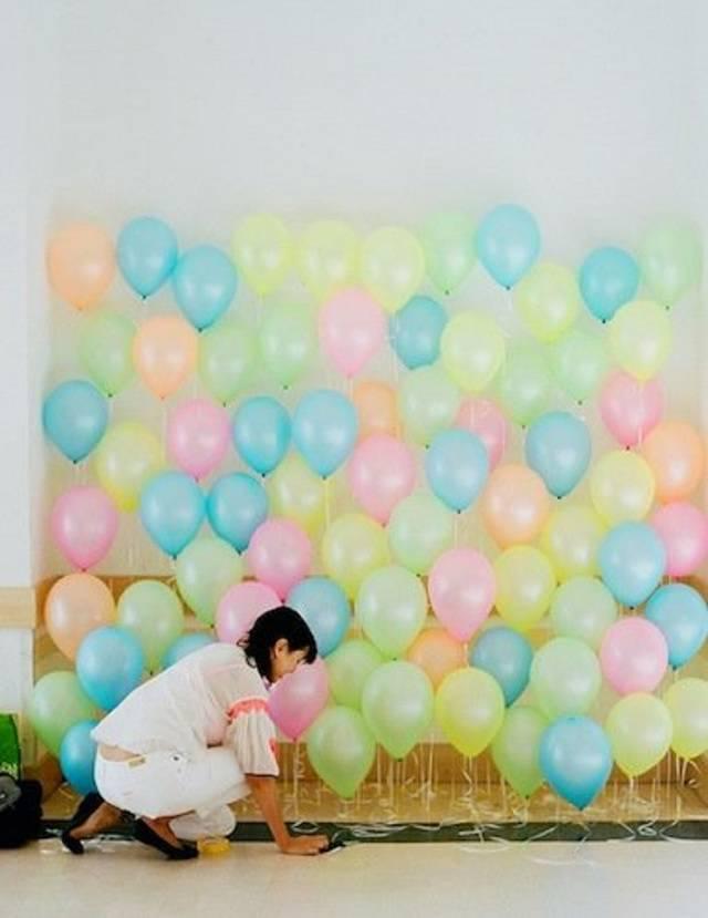 รูปภาพ:http://sadtohappyproject.com/wp-content/uploads/2015/02/inventive-diy-ballon-photo-backdrop-tutorials.jpg