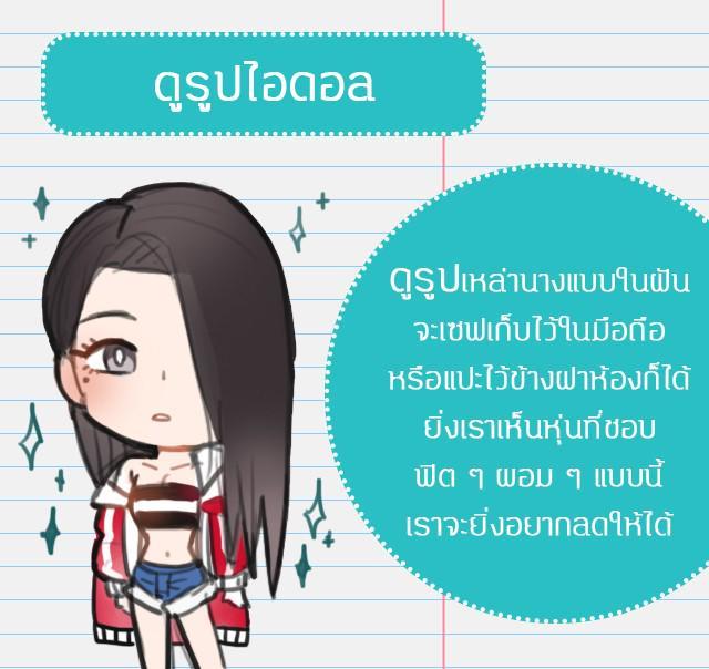 รูปภาพ: