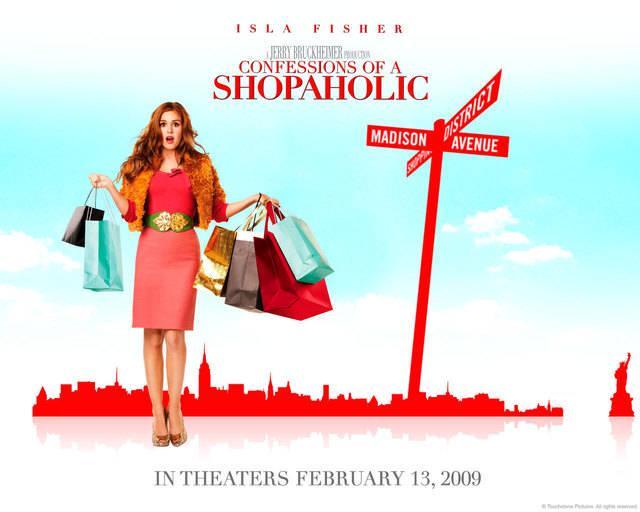 รูปภาพ:http://images2.fanpop.com/images/photos/3700000/Shopaholic-Wallpaper-confessions-of-a-shopaholic-movie-3787136-1280-1024.jpg