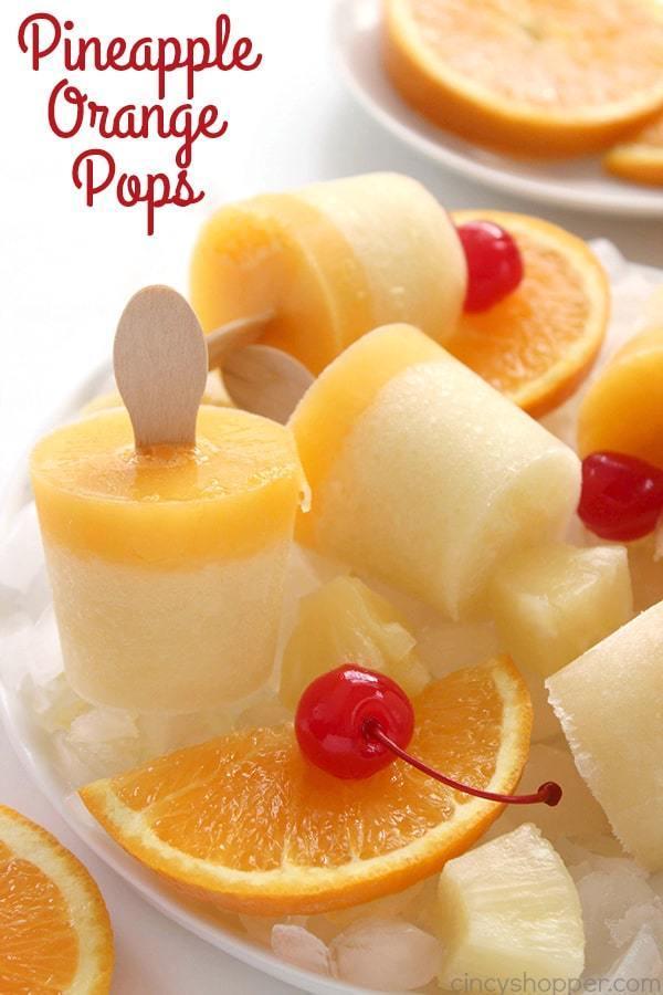 รูปภาพ:https://cincyshopper.com/wp-content/uploads/2016/04/Pineapple-Orange-Pops-1.jpg