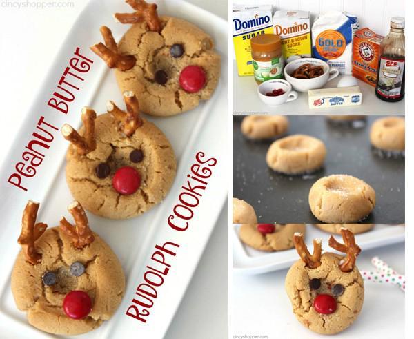 รูปภาพ:https://cincyshopper.com/wp-content/uploads/2015/12/Peanut-Butter-Rudolph-Cookies-FB.jpg