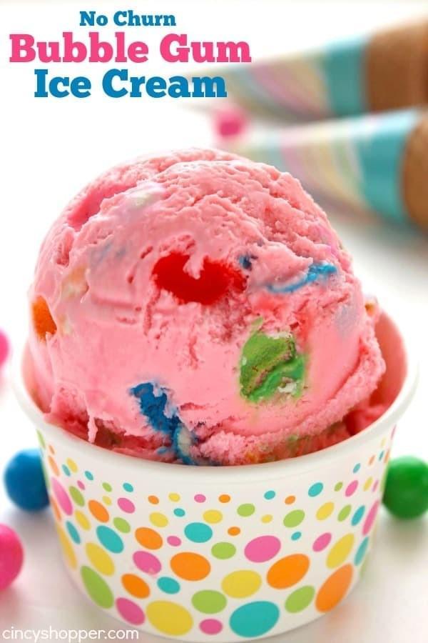 รูปภาพ:https://cincyshopper.com/wp-content/uploads/2015/07/No-Churn-Bubble-Gum-Ice-Cream-1.jpg