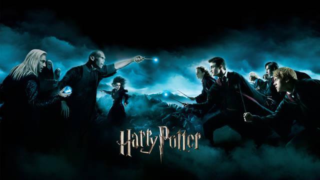 รูปภาพ:http://hebus.org/files/Movies/Harry%20Potter%20wallpaper%201920x1080%20(1).jpg