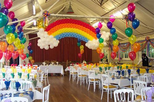 รูปภาพ:http://www.theyellowchronicles.com/wp-content/uploads/2012/09/rainbow-ark-balloons.jpg