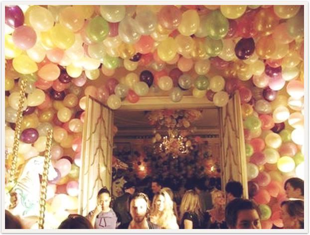 รูปภาพ:http://www.crystalmadrilejos.com/wp-content/uploads/2011/02/balloon_party2.jpg