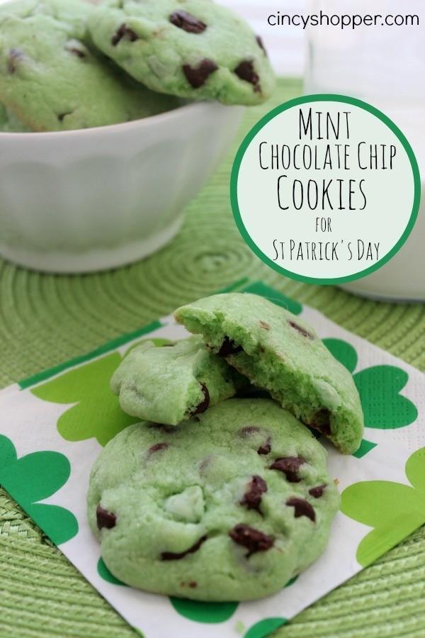 รูปภาพ:https://cincyshopper.com/wp-content/uploads/2014/02/St-Patricks-Day-Mint-Cookies.jpg