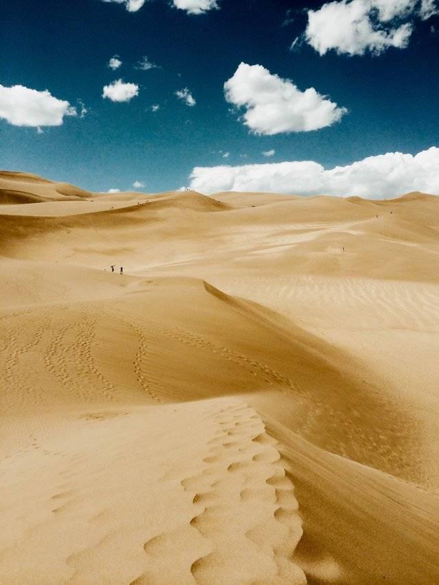 รูปภาพ:http://static2.businessinsider.com/image/567ad551c08a801c008b48e1-1200/chris-belcina-took-his-winning-landscape-photo-in-great-sand-dunes-national-park-in-colorado-he-loves-how-iphone-photography-lets-him-turn-ordinary-moments-into-magical-ones.jpg