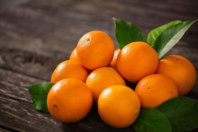 รูปภาพ:https://www.rd.com/wp-content/uploads/2017/12/01_oranges_Finally%E2%80%94Here%E2%80%99s-Which-%E2%80%9COrange%E2%80%9D-Came-First-the-Color-or-the-Fruit_691064353_Lucky-Business-1024x683.jpg