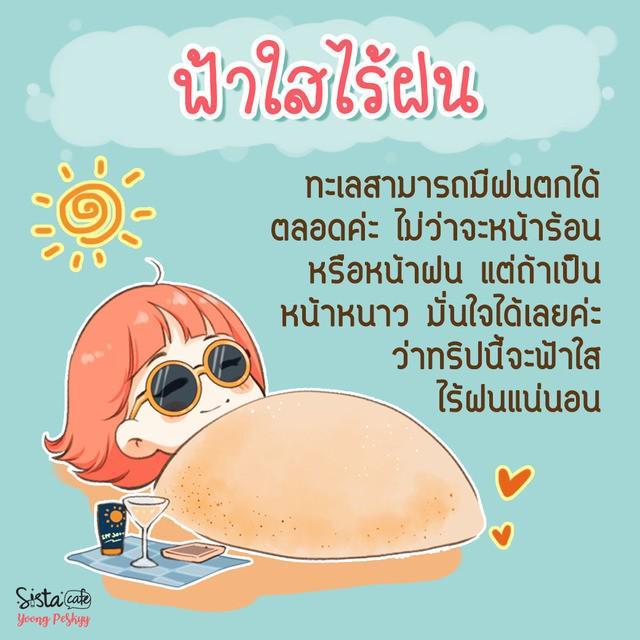 รูปภาพ: