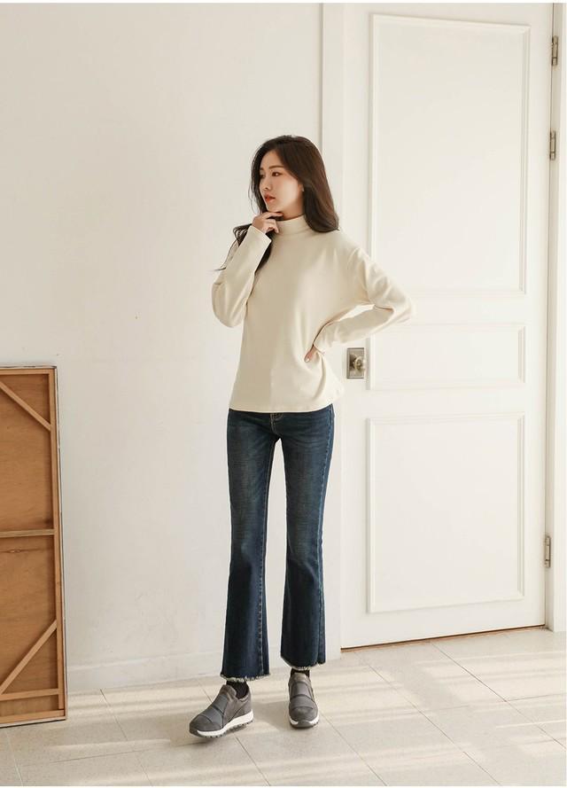 รูปภาพ:https://cdn1.kooding.com/images/D/Korean-American-Online-Fashion-Shopping-Website-00009-21208.jpg