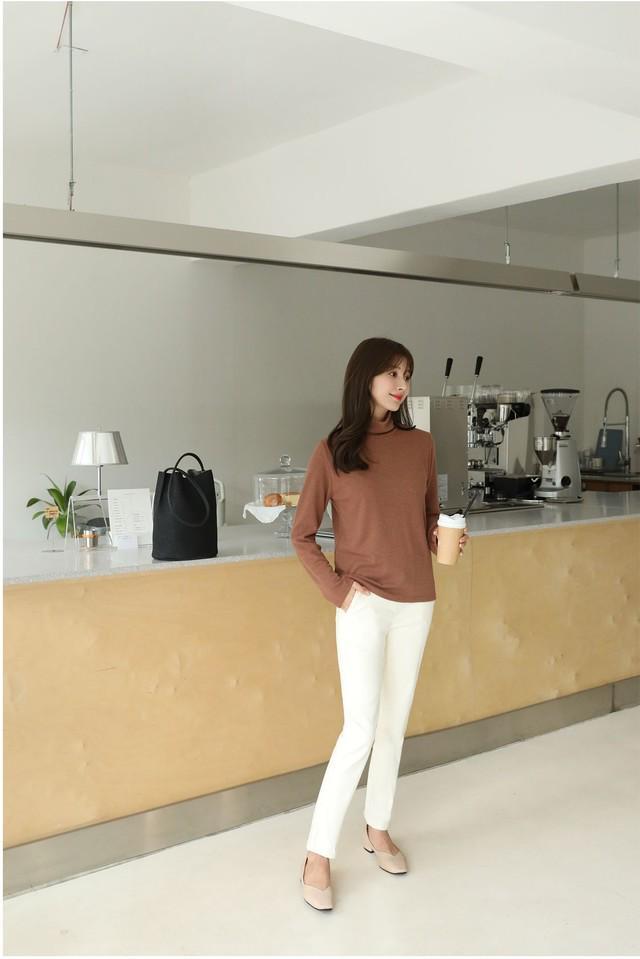 รูปภาพ:https://cdn2.kooding.com/images/D/Korean-American-Online-Fashion-Shopping-Website-00008-20907.jpg