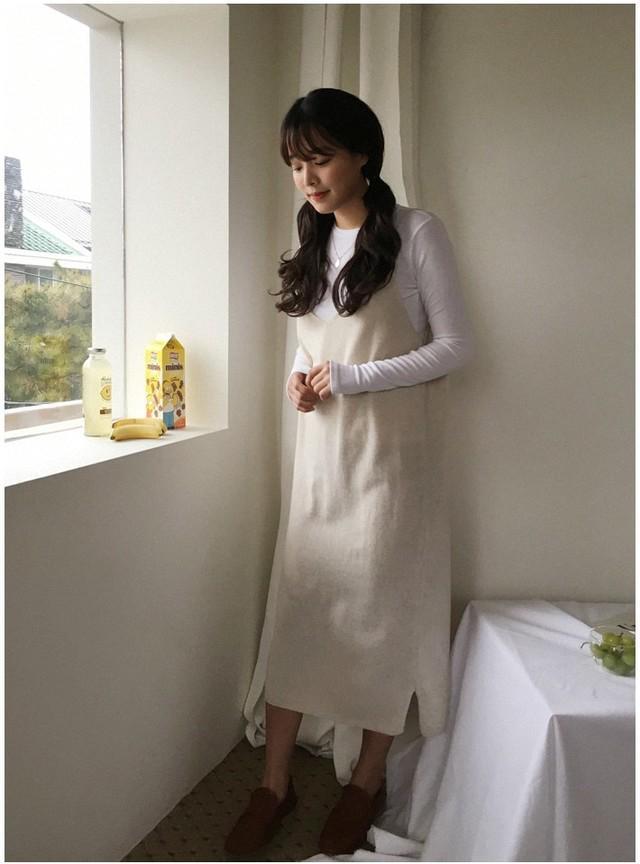 รูปภาพ:https://cdn0.kooding.com/images/D/Korean-American-Online-Fashion-Shopping-Website-00005-12555.jpg