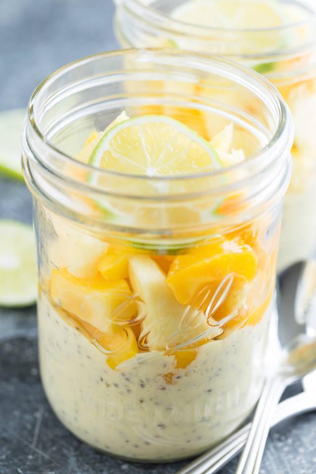 รูปภาพ:http://gi365.co/food/wp-content/uploads/sites/5/2015/02/Mango-Lime-Chia-Pudding-GI-365-11.jpg