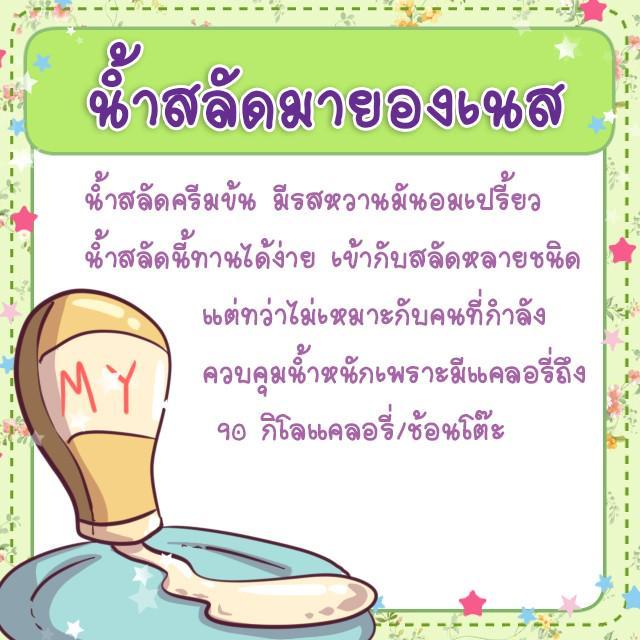 รูปภาพ: