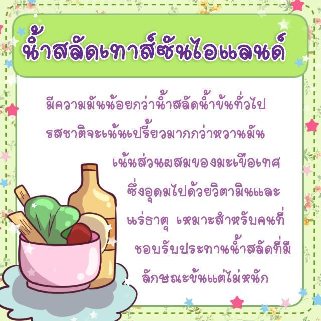 รูปภาพ: