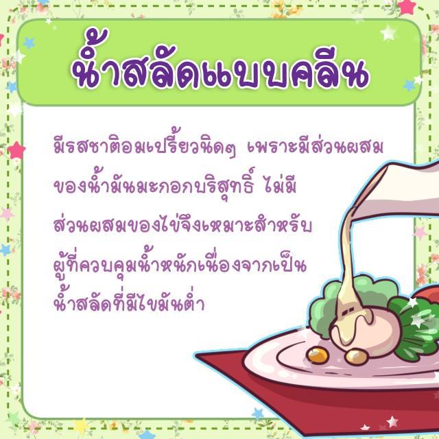 รูปภาพ: