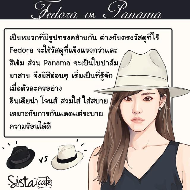 รูปภาพ: