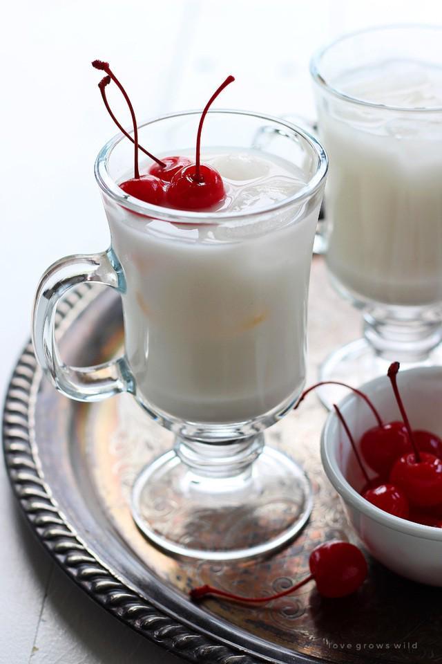 รูปภาพ:http://lovegrowswild.com/wp-content/uploads/2015/05/Vanilla-Italian-Cream-Soda-6.jpg