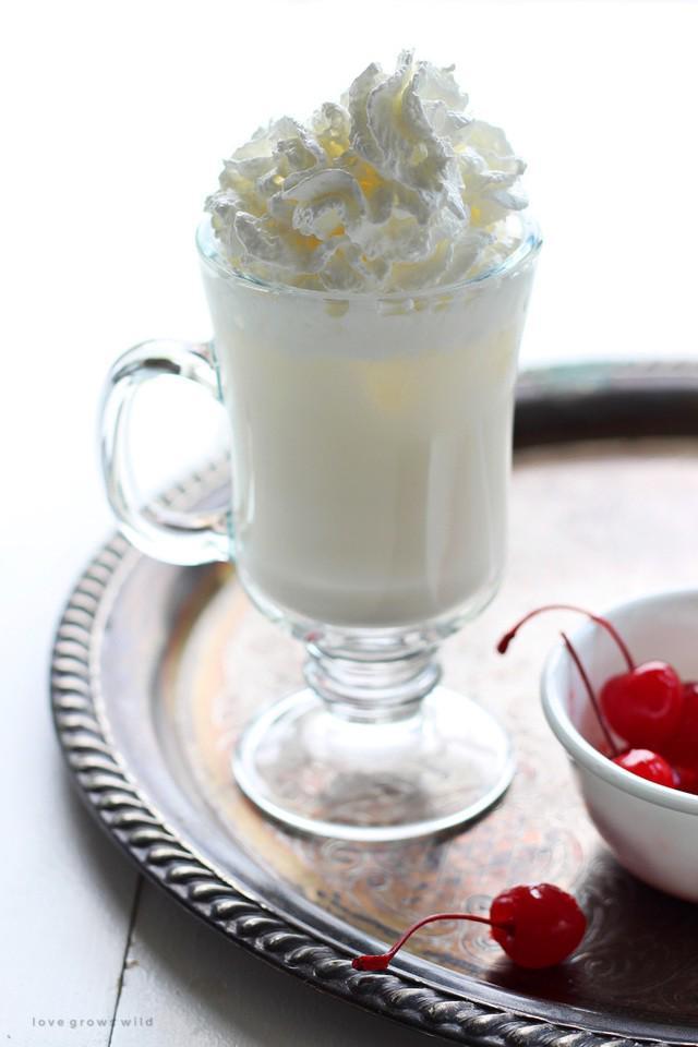 รูปภาพ:http://lovegrowswild.com/wp-content/uploads/2015/05/Vanilla-Italian-Cream-Soda-8.jpg