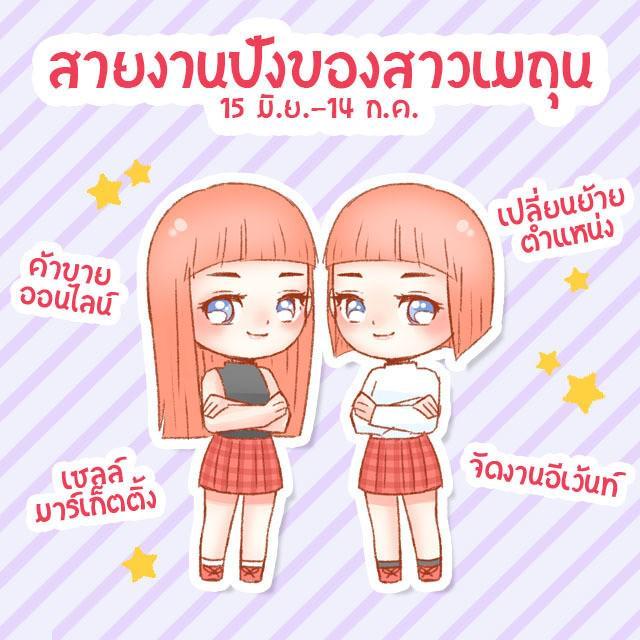 รูปภาพ: