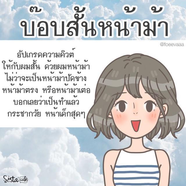 รูปภาพ: