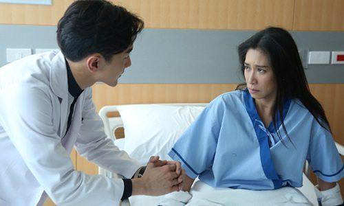 รูปภาพ:https://www.maanow.com/images/Lakorn/Gmm25/raisanaeha_ep8_24july18gmm25.jpg