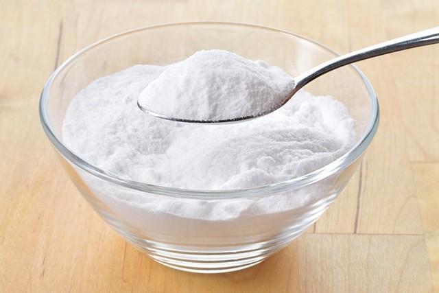 รูปภาพ:http://beautyhacks.co.uk/wp-content/uploads/2015/11/Baking-Soda-Bath.jpg