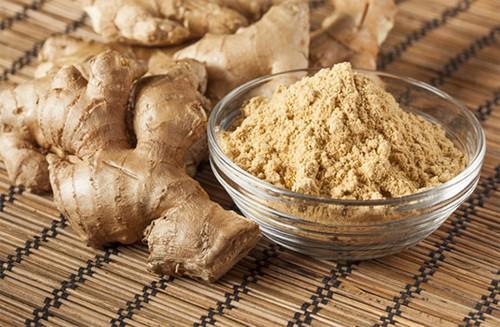 รูปภาพ:http://beautyhacks.co.uk/wp-content/uploads/2015/11/ginger-bath.jpg