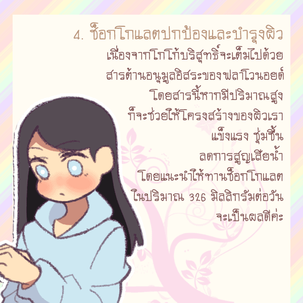 รูปภาพ: