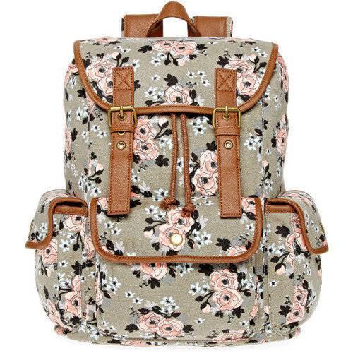 รูปภาพ:http://www.prettydesigns.com/wp-content/uploads/2015/08/SM-New-York-Floral-Cargo-backpack-25.jpeg