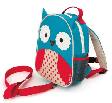 รูปภาพ:http://www.prettydesigns.com/wp-content/uploads/2015/08/Skip-Hop-Mini-backpack-16.png